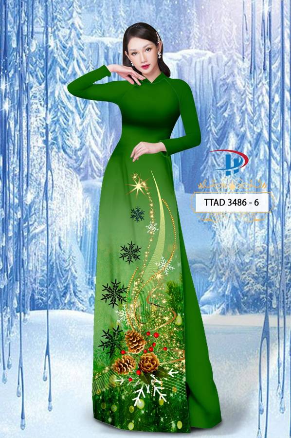 1669046168 vai ao dai dep mau moi%20(23)